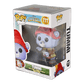 Tummi 777 - Gummy Bears - Funko Pop