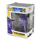 Tylor Tuskmon 1113 - Monsters at Work - Funko Pop