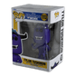 Tylor Tuskmon 1113 - Monsters at Work - Funko Pop
