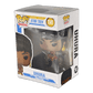 Uhura 1141 - Star Trek - Funko Pop