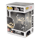 US Agent 815 - The Falcon and the Winter Soldier - Funko Pop