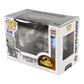 Velociraptors (Blue & Beta) 1212 - Jurrasic World - Funko Pop
