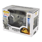 Velociraptors (Blue & Beta) 1212 - Jurrasic World - Funko Pop