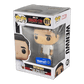 Wenwu 851 - Shang-Chi - Funko Pop