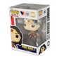 Wonder Woman a Twist of Fate 406 - Funko Pop
