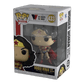 Wonder Woman Classic with Cape 433 - Funko Pop