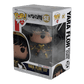 Yara Flor SE Future State  - Funko Pop
