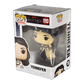 Yennefer 1193 - The Witcher - Funko Pop