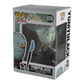 Yumyulack 976 - Solar Opposites - Funko Pop