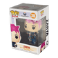 Zarya 306 - Overwatch - Funko Pop