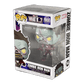Zombie Iron Man 944 - Marvel What If?  - Funko Pop