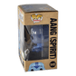 Aang (Spirit) 940 - Avatar - Glows in the Dark - Funko Pop