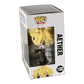 Aether 160 - Genchin Impact - Funko Pop