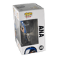 Ana 349 - Overwatch - Funko Pop