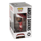 Angelo Dawkins 94 - Funko Pop