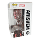 Arishem 739 - Marvel Eternals - Funko Pop Jumbo