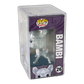 Bambi 26 - Disney - Funko Pop