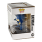 Batman (Hush) 239 - Batman Deluxe - Funko Pop
