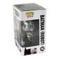 Batman (Robot) 193 - Batman The Animated Series - Funko Pop