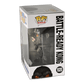 Battle-Ready Kong 1020 - Godzilla vs Kong - Funko Pop