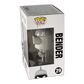 Bender 29 - Futurama - Funko Pop