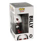 Billy the Puppet 52 - Saw - Funko Pop