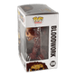 Bloodwork 1099 - Flash - Funko Pop