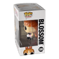 Blossom 1080 - Powerpuff Girls - Funko Pop