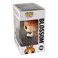 Blossom 1080 - Powerpuff Girls - Funko Pop