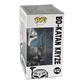 Bo-Katan Kryze 412 - Star Wars - Funko Pop