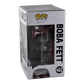 Boba Fett 462 - Star Wars - Funko Pop