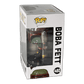 Boba Fett 480 - Star Wars - Funko Pop