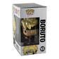 Boruto 1035 - Funko Pop