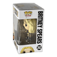 Britney Spears 262 - Funko Pop
