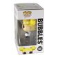 Bubbles 1081 -  Powerpuff Girls - Funko Pop