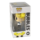 Bubbles 1081 -  Powerpuff Girls - Funko Pop