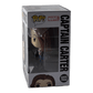 Captain Carter 1033 - Doctor Strange - Funko Pop