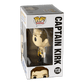 Captain Kirk 1138 - Star Trek - Funko Pop