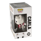 Carla 285 - Fairy Tail - Funko Pop
