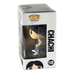 Chachi 1128 - Happy Days - Funko Pop