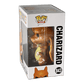Charizard 843 - Pokemon - Funko Pop