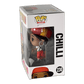 Chilli 230 - TLC - Funko Pop