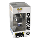 Chococat 1018 - Naruto Shippuden - Funko Pop