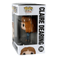 Claire Dearing 1209 - Jurassic World - Funko Pop