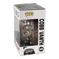 Cobb Vanth 484 - Star Wars - Funko Pop