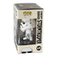 Stormtrooper 470 Troppers - Star Wars - Funko Pop