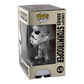 Stormtrooper 470 Troppers - Star Wars - Funko Pop