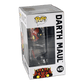 Darth Maul 410 - Star Wars - Funko Pop