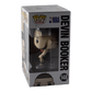 Devin Booker 148 - Phoenix Suns NBA - Funko Pop