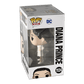 Diana Prince Wonder Woman 1124 - DC Justice League - Funko Pop